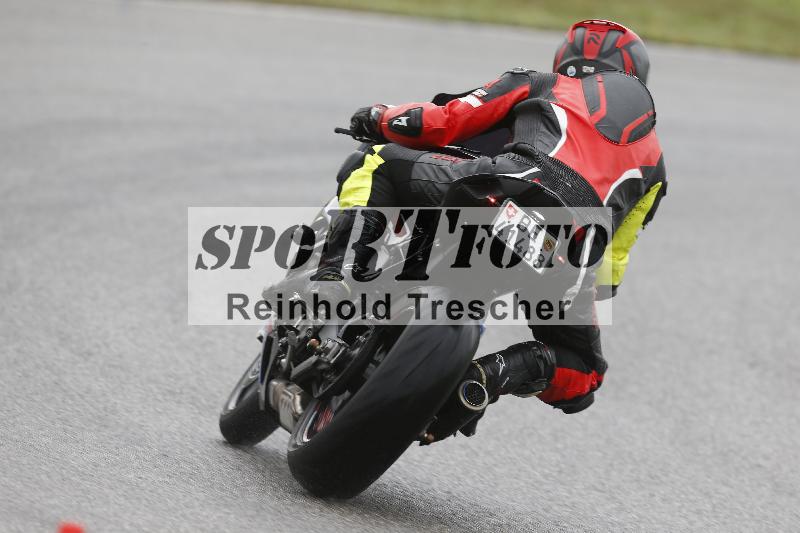 /39 21.08.2026  Caremotion get faster ADR/Gruppe gruen/46